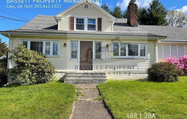3320 DIXWELL AVE