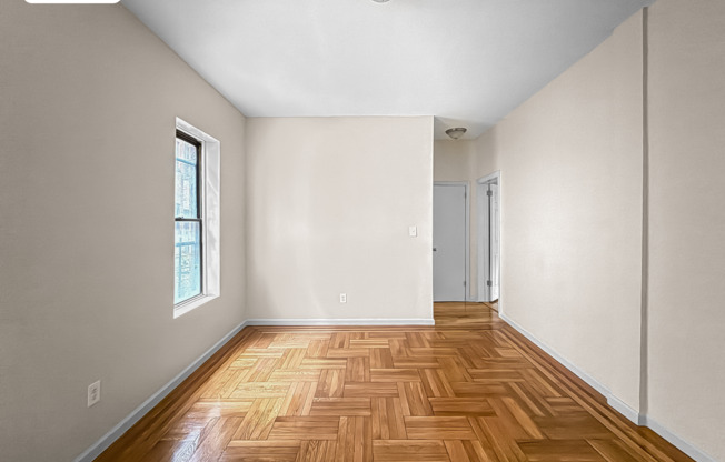 265 74 ST