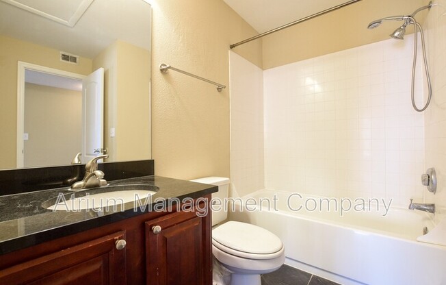 2019 Dixie Belle Drive