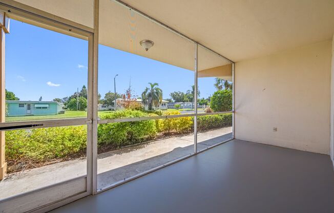 2 beds, 1.5 baths, 1,000 sqft, $1,345, Unit 50-07