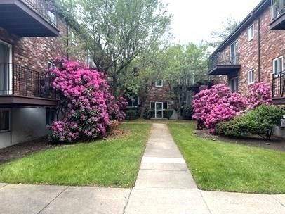 21 WESTGATE RD
