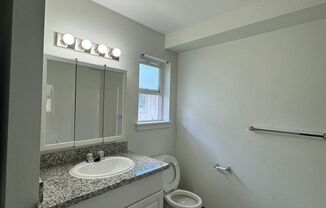 1 bed, 1 bath, 605 sqft, $1,300, Unit 310