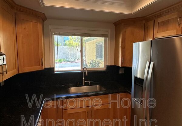 43175 WASHINGTON CMN