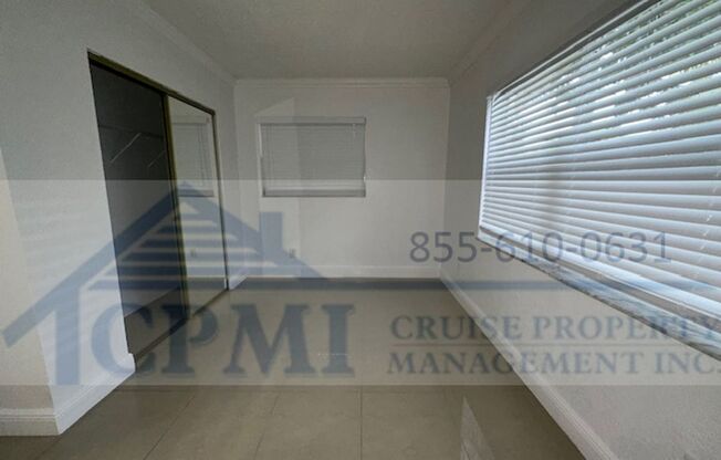 2 beds, 2 baths, 827 sqft, $1,995, Unit 551