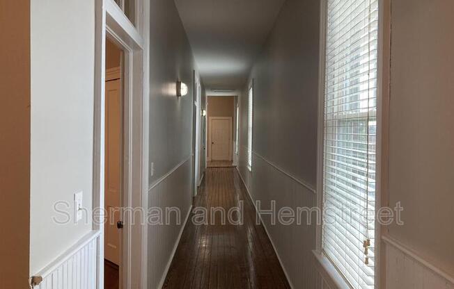 1030 I BROAD ST