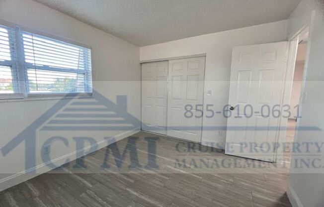 2 beds, 1 bath, 864 sqft, $1,925, Unit 205