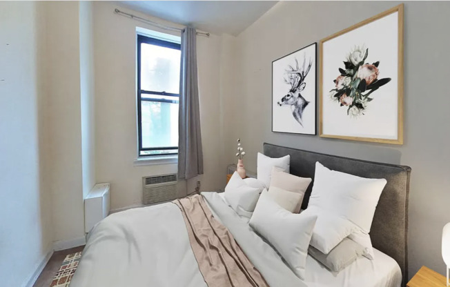 165 East 36th St