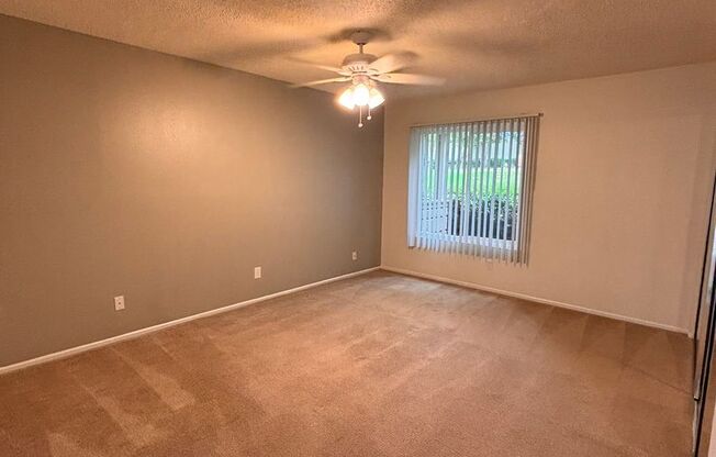 1 bed, 1 bath, 780 sqft, $2,375, Unit 99
