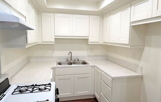 171 Mariposa Apartments