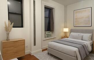 1838 Adam Clayton Powell Jr Boulevard