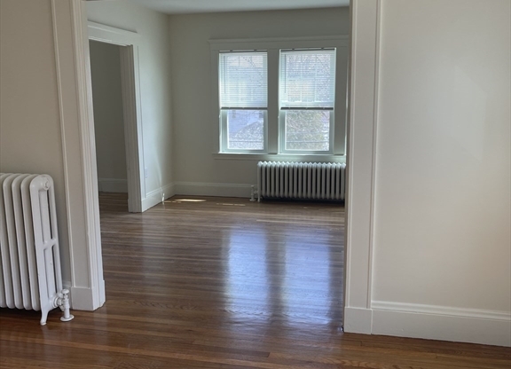 12 AMHERST RD