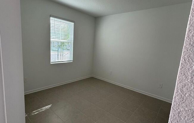 3094 MINDFULLNESS DR