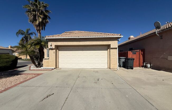 2 Bedroom 2 Bath