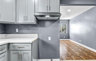 807 E 87 ST