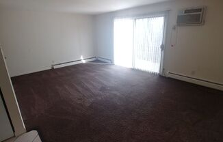 Partner-provided photo for $1200 unit