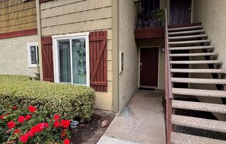 154 Canyon Woods Apartments