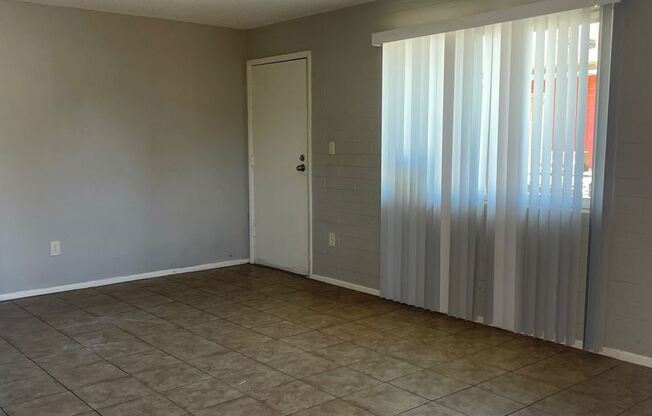 5930 W Keim Dr Unit C