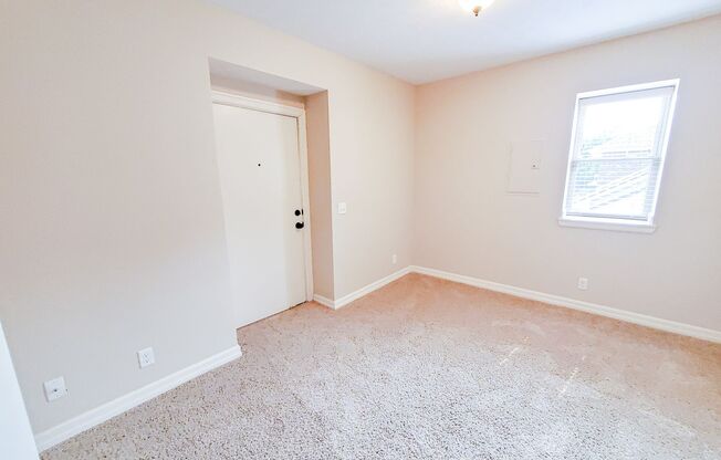 1 bed, 1 bath, 650 sqft, $1,050, Unit 601 - Unit 203 A700