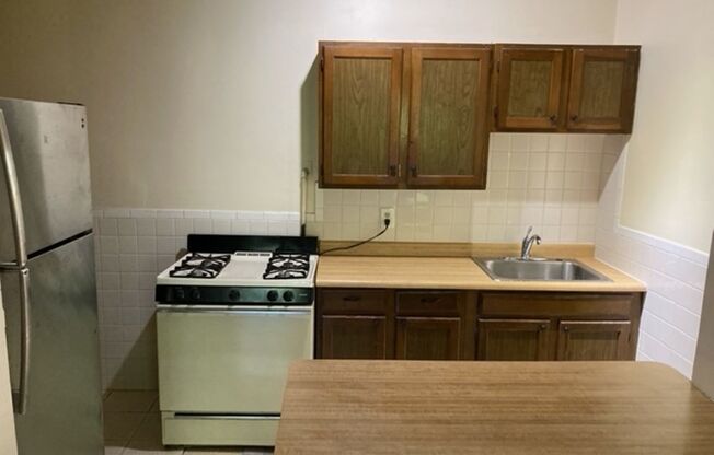 1 bed, 1 bath, 550 sqft, $899, Unit 512/15