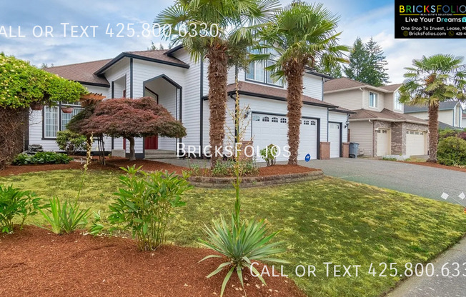 4522 NE 21 PL