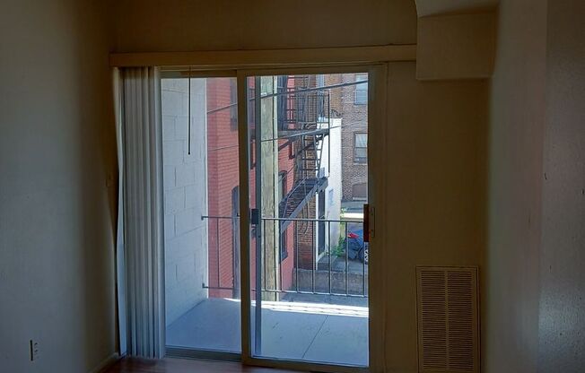 910 St. Paul St.