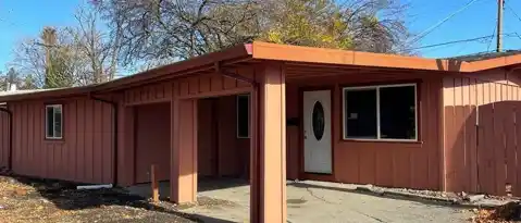 1118 2 ST