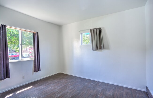 1 bed, 1 bath, 415 sqft, $1,650