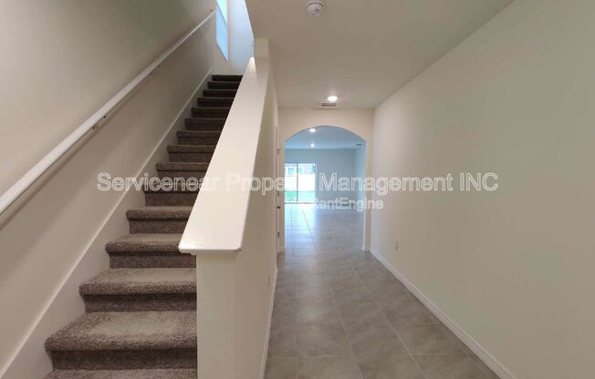 32614 CANYONLANDS DR