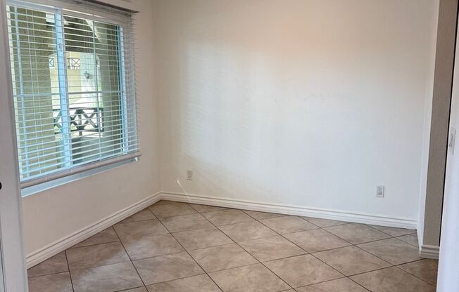 2 bedroom 2 bathroom