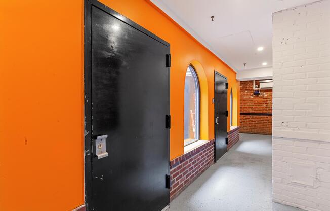 Studio, 1 bath, $9,995, Unit CARRIDGE