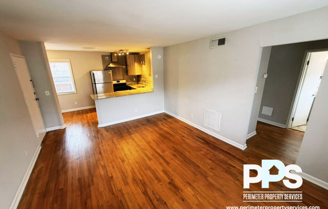 900 Greenwood Ave Apt 6