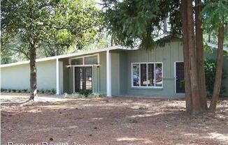 5515 Greenleaf Road