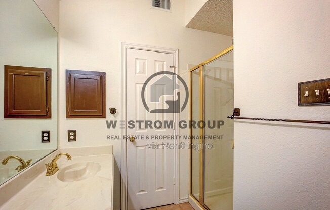 3 beds, 2.5 baths, 1,919 sqft, $2,495