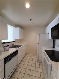 1 bed, 1 bath, 652 sqft, $3,300, Unit 314