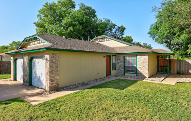 12302 DELLREY DR