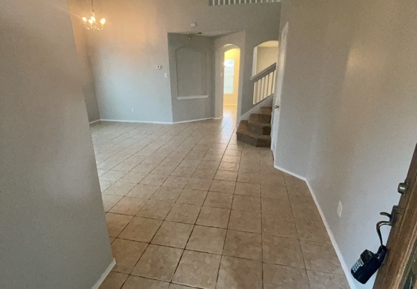 20911 SOUTHVINE CT