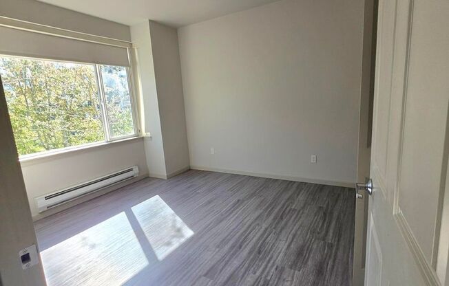 2 beds, 2 baths, 1,155 sqft, $4,450, Unit 404