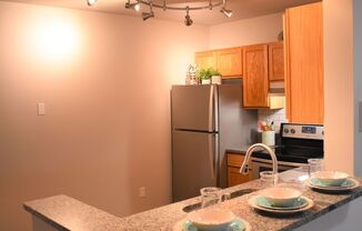 Partner-provided photo for $1450 unit