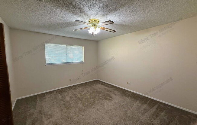 4 beds, 3 baths, 2,321 sqft, $2,695