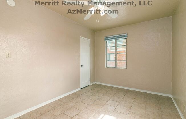 2 beds, 1 bath, 936 sqft, $1,395, Unit 3001