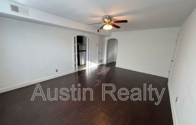 341 DES PERES
