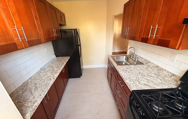 1965 Hobart Ave, Bronx NY 2