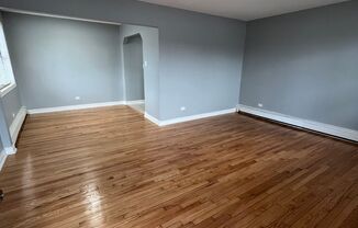 Partner-provided photo for $1325 unit