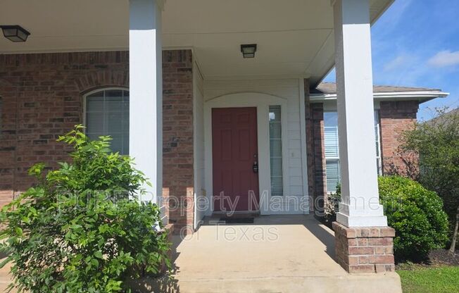 2609 BUTLER WAY