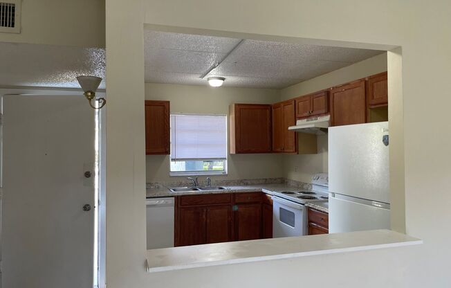 1 bed, 1 bath, $1,150, Unit # 101