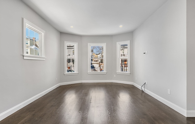 83 CTR ST