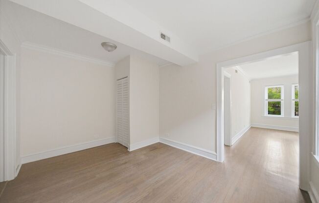 3533 Fullerton LLC