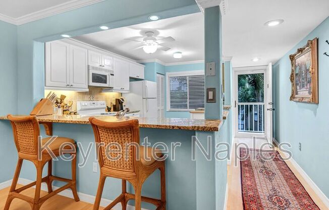 3041 SANDPIPER BAY CIR