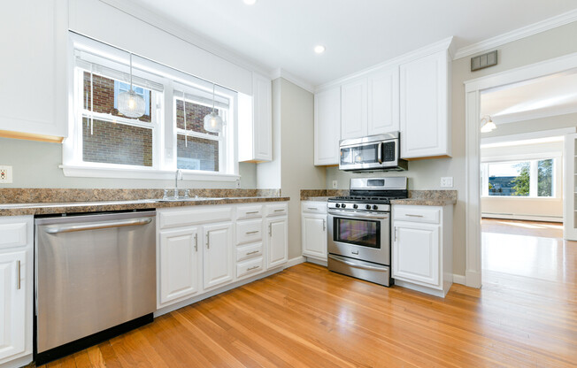 1684 Columbia Rd.