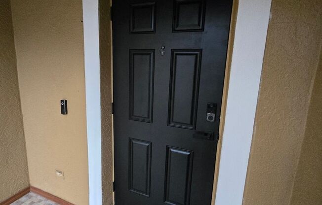 Stunning Fully Renovated Townhouse for rent in Land O' Lakes – Your Dream Home Awaits!